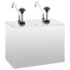 Product Thumbnail Image 4 of 9