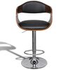 Product Thumbnail Image 2 of 6