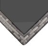 Product Thumbnail Image 11 of 15