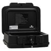 Product Thumbnail Image 2 of 11