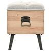 Product Thumbnail Image 5 of 11