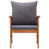 Product Thumbnail Image 3 of 8