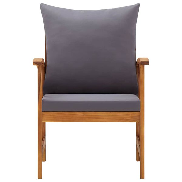 Showing Product Image 3 of 8