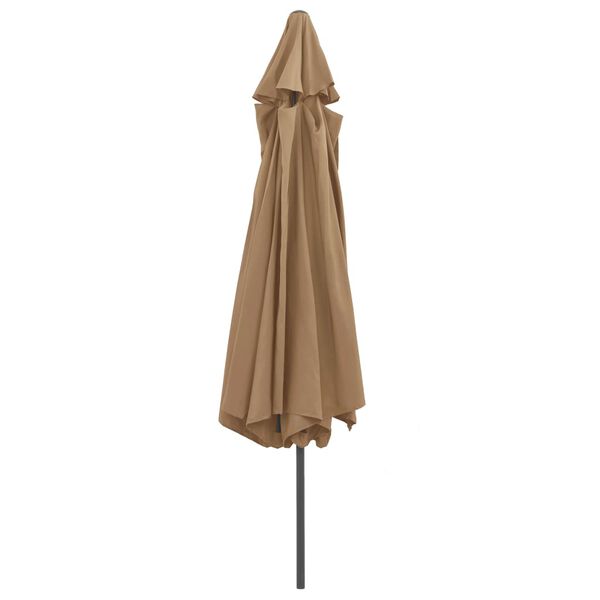 Showing Product Image 4 of 7