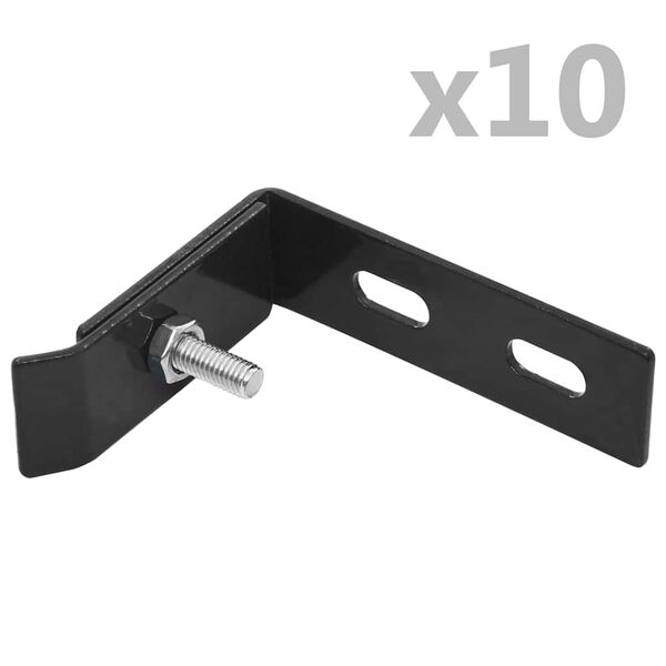 Showing Product Image 1 of 5