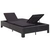 Product Thumbnail Image 7 of 9