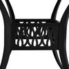 Product Thumbnail Image 14 of 17