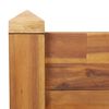 Product Thumbnail Image 5 of 7