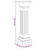 Product Thumbnail Image 7 of 8