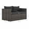 Product Thumbnail Image 12 of 12