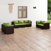Product Thumbnail Image 2 of 9