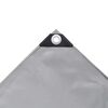 Product Thumbnail Image 5 of 7