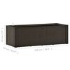 Product Thumbnail Image 7 of 8
