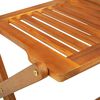 Product Thumbnail Image 9 of 15