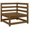 Product Thumbnail Image 4 of 18