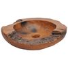 Product Thumbnail Image 6 of 13