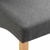 Product Thumbnail Image 8 of 9