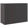 Product Thumbnail Image 9 of 14