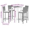 Product Thumbnail Image 11 of 12
