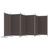 Product Thumbnail Image 3 of 8