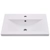 Product Thumbnail Image 16 of 19