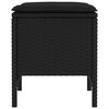 Product Thumbnail Image 5 of 12