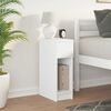 Product Thumbnail Image 3 of 12