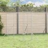 Product Thumbnail Image 2 of 10