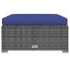 Product Thumbnail Image 8 of 12