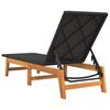 Product Thumbnail Image 7 of 19