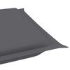 Product Thumbnail Image 16 of 18