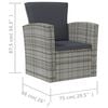 Product Thumbnail Image 9 of 11