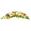 Product Thumbnail Image 2 of 6