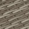 Product Thumbnail Image 7 of 14