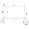 Product Thumbnail Image 9 of 11