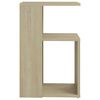 Product Thumbnail Image 3 of 8
