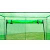 Product Thumbnail Image 4 of 4