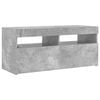 Product Thumbnail Image 6 of 17