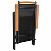 Product Thumbnail Image 9 of 11