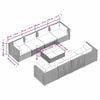 Product Thumbnail Image 9 of 12