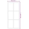 Product Thumbnail Image 7 of 8