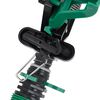 Product Thumbnail Image 4 of 5