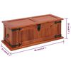 Product Thumbnail Image 14 of 14