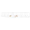 Product Thumbnail Image 4 of 10