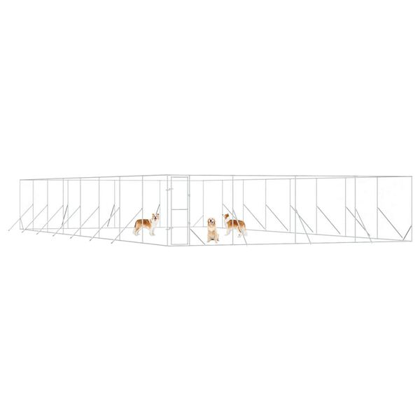 Showing Product Image 4 of 10