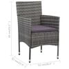 Product Thumbnail Image 14 of 15