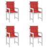 Product Thumbnail Image 4 of 10