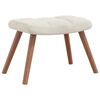 Product Thumbnail Image 9 of 13