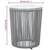 Product Thumbnail Image 11 of 12