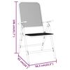 Product Thumbnail Image 12 of 12